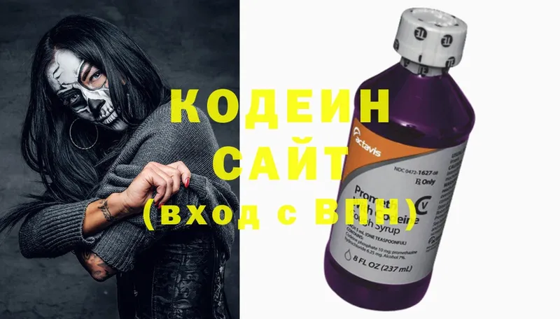 где можно купить наркотик  МЕГА как войти  Кодеиновый сироп Lean Purple Drank  Лобня 