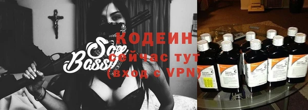 дживик Новозыбков