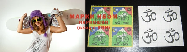 мдпв Кулебаки