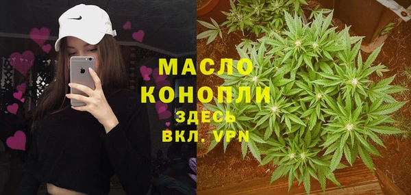 прущая мука Новодвинск