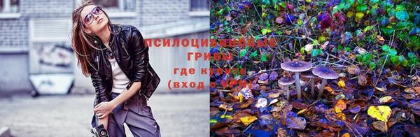 МДМА Куйбышев