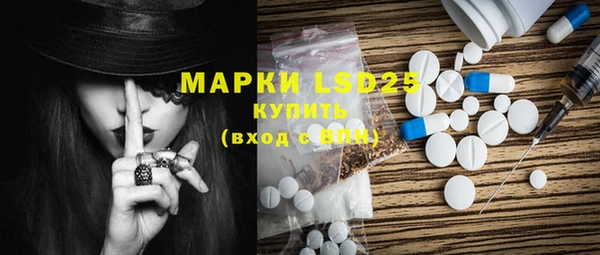 дживик Новозыбков