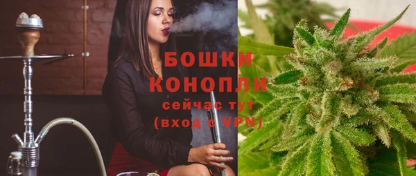 каннабис Новокубанск