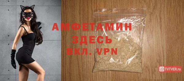 мдпв Кулебаки