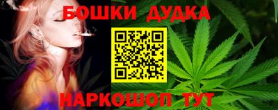 ALPHA-PVP Изобильный